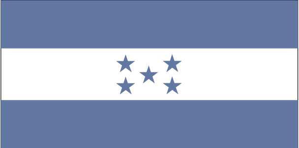 1945-12-17     Honduras.gif